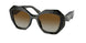 Prada 16WSF Sunglasses