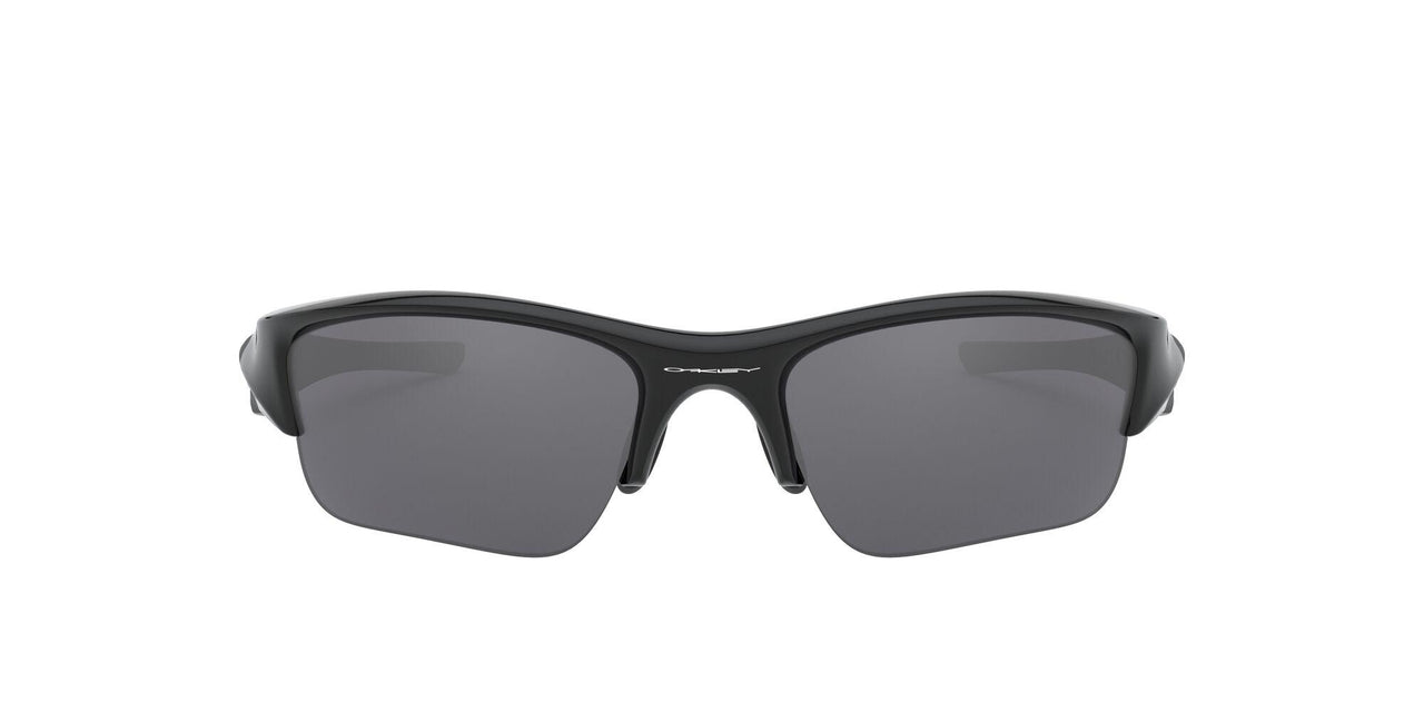03-915 - Black - Black Iridium