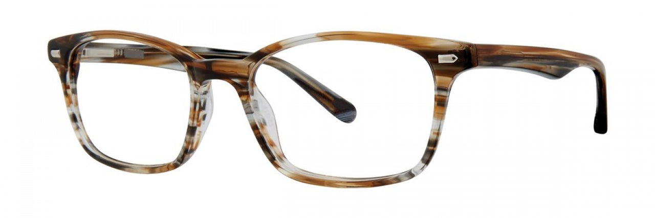 Original Penguin THE CLYDE Eyeglasses