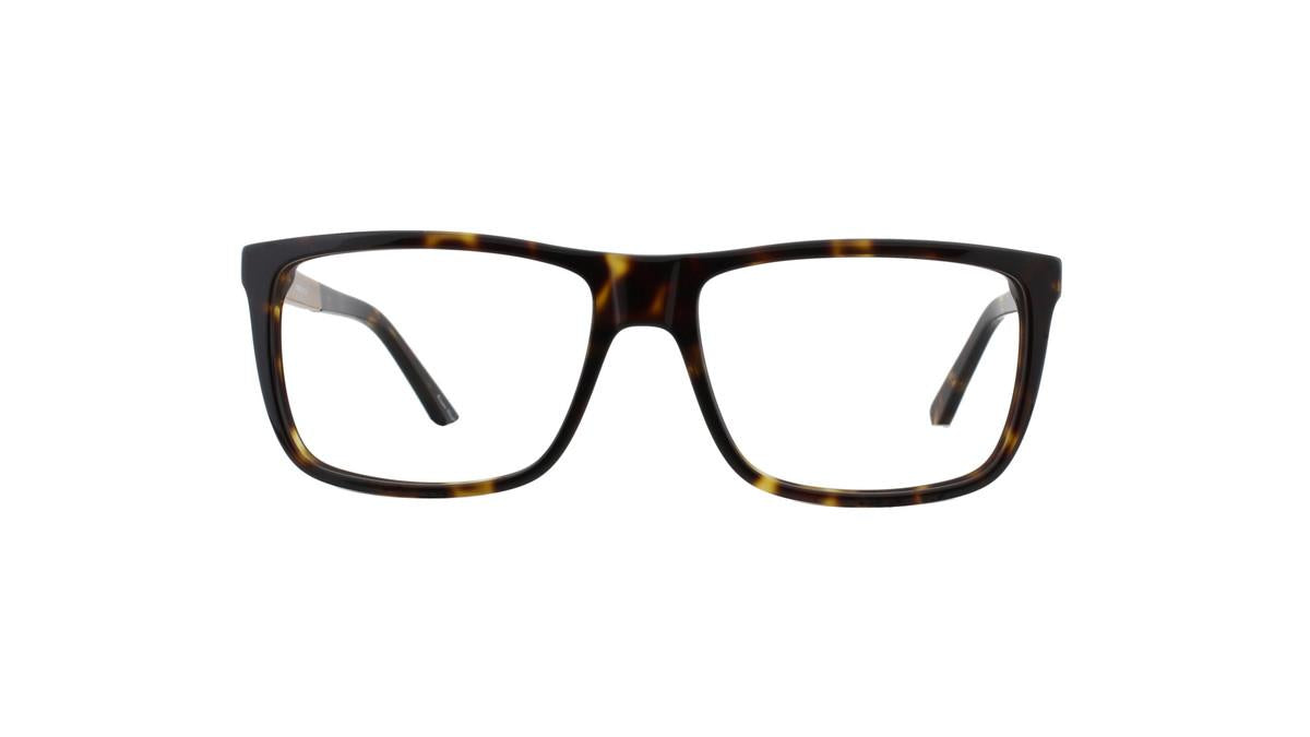 STACY ADAMS 105 Eyeglasses