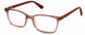 Hello Kitty 335 Eyeglasses