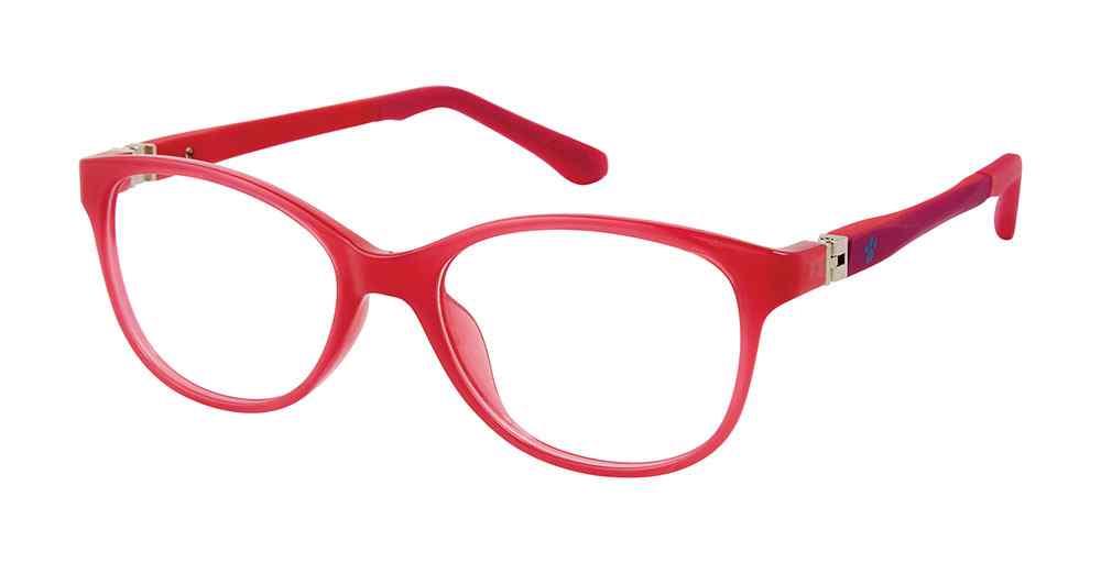 Paw-Patrol NIC-PP24 Eyeglasses