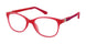 Paw-Patrol NIC-PP24 Eyeglasses