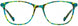 Scott Harris SH742 Eyeglasses
