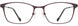 Scott Harris SH714 Eyeglasses