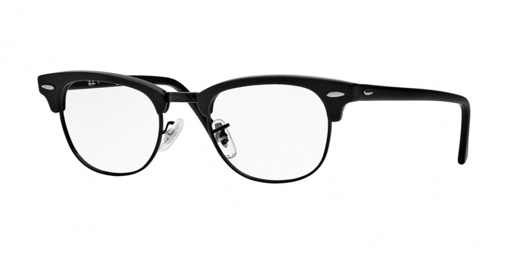 Ray-Ban Clubmaster 5154 Eyeglasses