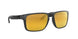 941710 - Black - Prizm 24k Polarized