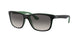 Ray-Ban Rb4181 4181 Sunglasses