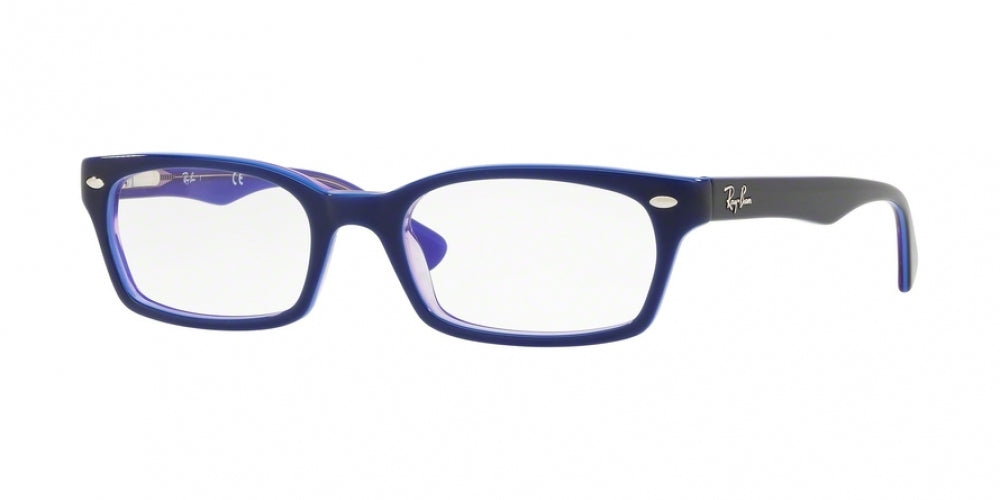 Ray-Ban 5150 Eyeglasses