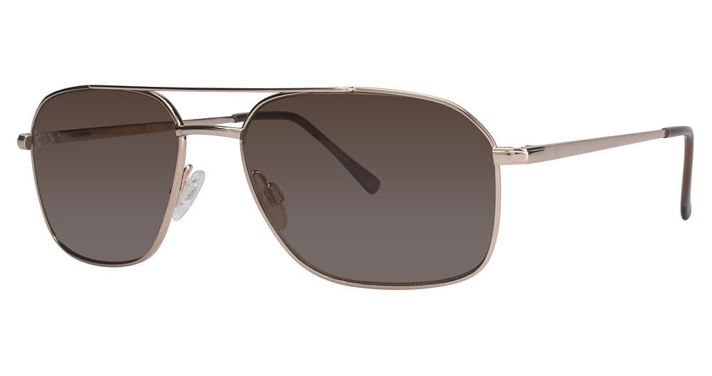 Stetson SS8201P Sunglasses