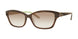 0WR9-HA - Brown Havana - Brown Gradient