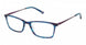Kliik K-718 Eyeglasses