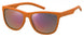 Polaroid Core Pld6014 Sunglasses