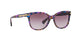 52888H - Violet - Purple Gradient