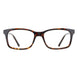 LIMITED EDITIONS PRESTON Eyeglasses