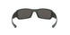 923805 - Grey Smoke - Warm Grey