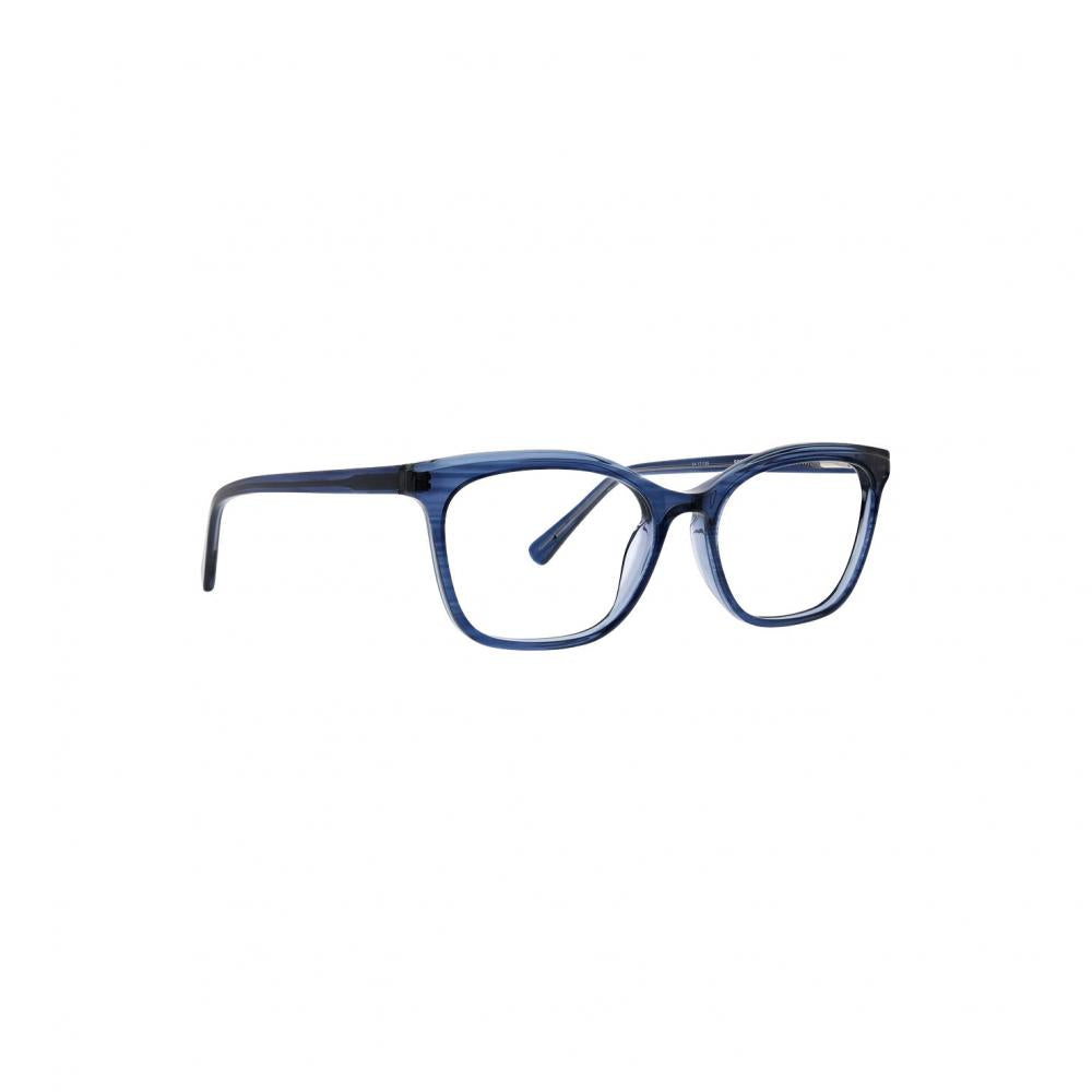 Life Is Good LGSHAY Eyeglasses