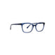 Life Is Good LGSHAY Eyeglasses
