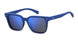 Polaroid Core Pld6044 Sunglasses