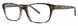 Vera Wang INGA Eyeglasses
