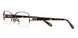 009Q-00 - Brown