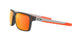 938415 - Grey - Prizm Ruby