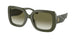 Tory Burch 7179U Sunglasses