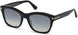 Tom Ford Lauren-02 0614 Sunglasses