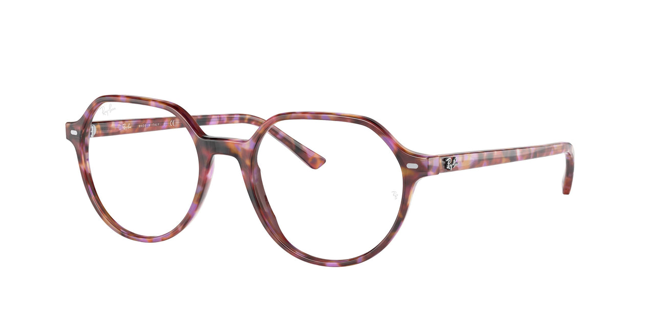 Ray-Ban Thalia 5395 Eyeglasses