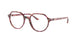 Ray-Ban Thalia 5395 Eyeglasses