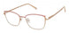 Kliik K-691 Eyeglasses