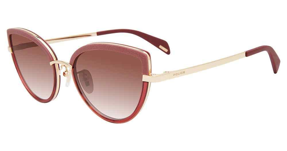 Police SPLC25 Sunglasses