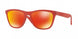 Oakley Frogskins 9013 Sunglasses