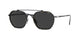 Persol 5010ST Sunglasses
