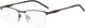 Hugo 1103 Eyeglasses