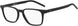 Hugo 1130 Eyeglasses
