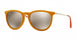 Ray-Ban Erika 4171 Sunglasses