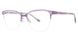 Leon Max LM4064 Eyeglasses