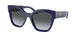Prada 17ZS Sunglasses