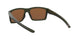 926444 - Green - Prizm Tungsten