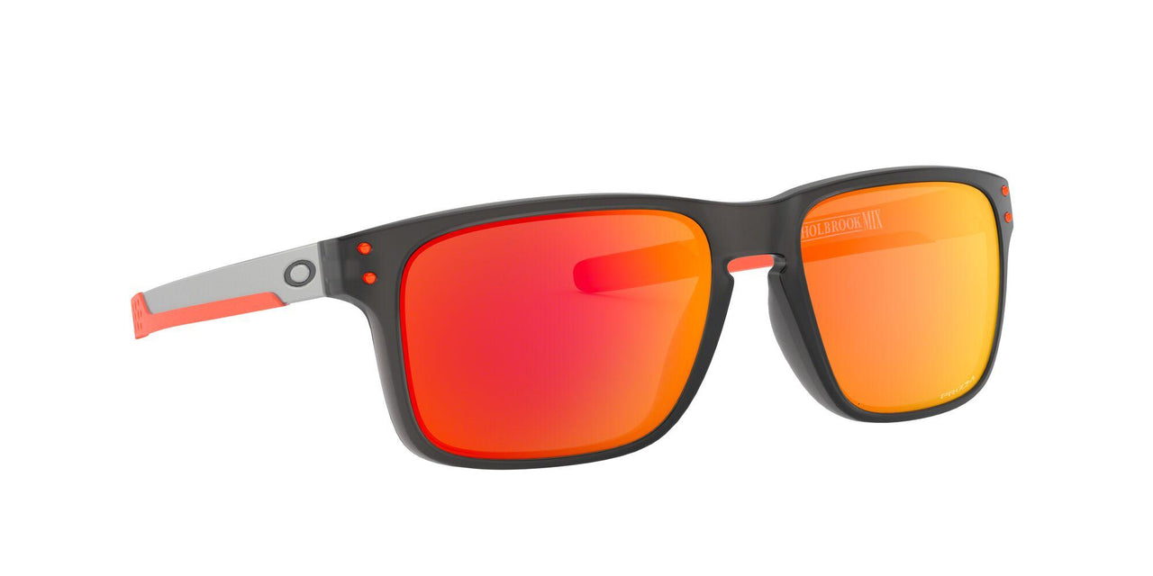 938415 - Grey - Prizm Ruby