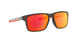 938415 - Grey - Prizm Ruby