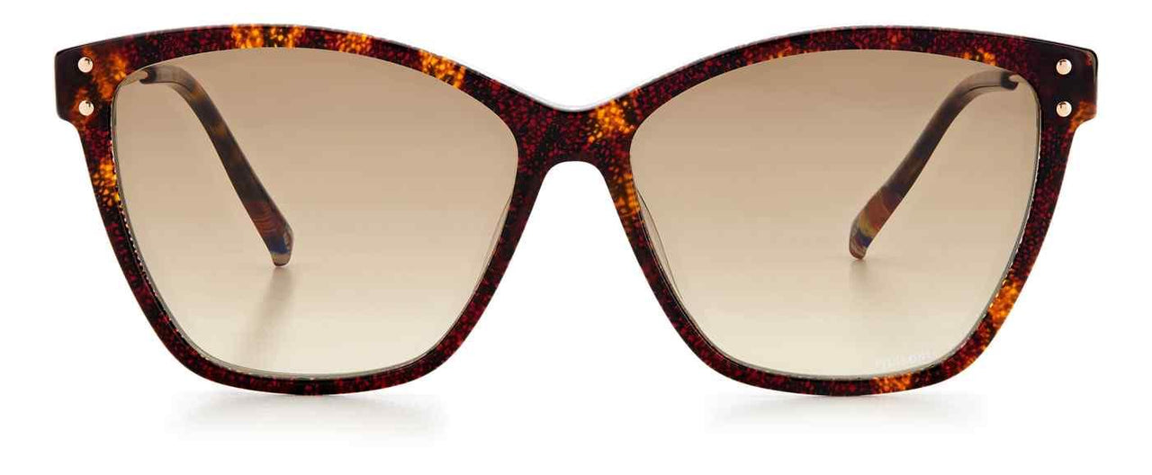 0RNL-HA - Havana Pttmul - Brown Gradient