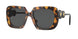 Versace 4434 Sunglasses