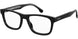 0807-00 - Black