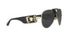 100287 - Gold - Gray