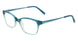 Lenton &amp; Rusby LRK5002 Eyeglasses