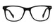 Square Full Rim 202002 Eyeglasses