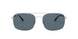 003/R5 - Silver - Blue