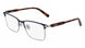 Salvatore Ferragamo SF2179 Eyeglasses